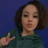 MaciBell - @macibell - TikTok