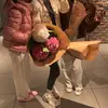 Macibella - @macixxspam - TikTok