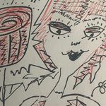 @macibelle89 - Instagram