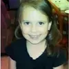 maciebell811 - @..mentally_unstable5 - TikTok
