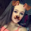 macy.bell04 - @macy.bell04 - TikTok