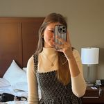 olivia maci belles - @macibelles - Instagram