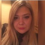 Sibel Tekin - @ma_cibelle - Instagram