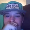 Bradley 🥵 - @bradley_luvs_maci - TikTok