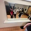 Fadedthanahoe - @maciebradley5 - TikTok