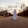 macerz - @maciebradley - TikTok