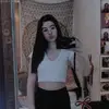 maci 💝 - @maci.bradley28 - TikTok