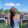 maci bradley - @macibradley2 - TikTok