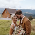 Maci Bradley - Facebook