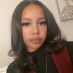 Maci Bradley - @mjb___ - Instagram