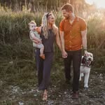 Maci Bradley - @maace_face - Instagram