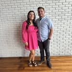 Maci Bradley - Facebook