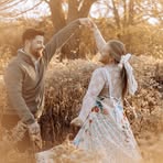 Maci Bradley - Facebook