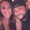 Maci Bradley - @macibradley - TikTok