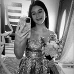 Maci Bradley - Facebook