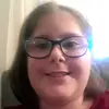 Maci - @maci_bradley - TikTok