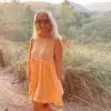 Maci  - @macibradley1 - TikTok