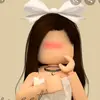 maci.bradley - @maci_plazroblox - TikTok