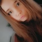 Macie Bradley - Facebook
