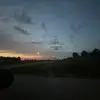 macie_notfound - @macie.bradley - TikTok