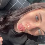 Macy Bradley - Facebook