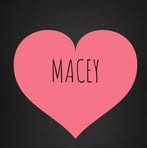 Macy Bradley - Facebook