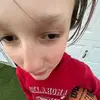 Your mom - @macie_bradley - TikTok