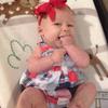 Maci Cole - @macicole_12 - TikTok