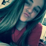 Maci Cole - @maci_cole12 - Instagram