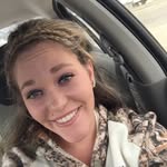 Maci Cole - @macicole97 - Instagram
