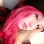 Maci Cole - Facebook