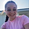 Maci Cole - @macicole67 - TikTok