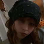 Maci Cole - Facebook