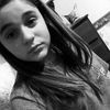 maci_cole - @maci_cole - TikTok