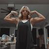 Maci Coleman - @macicoleman87 - TikTok