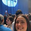 Maci coles - @macicoles - TikTok