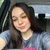 Maci🖤 - @macicole15 - TikTok