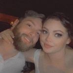 Maci Stowe - Facebook
