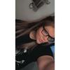 Macie Cole - @maciecole2 - TikTok