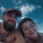Macy Cole - Facebook