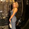 Shelbymacicole - @shelbymacicole - TikTok