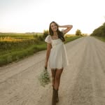 Maci Claire Dunn - @maci.claire.17 - Instagram