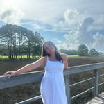 Maci Dunn - @maci_grace24 - Instagram