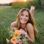 Maci Dunn - Facebook