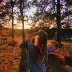 Maci Dunn - Facebook