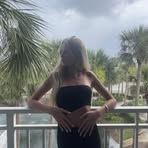 Maci Dunn - Facebook