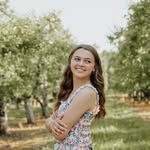 Maci Dunn - @macidunn06 - Instagram