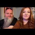 Maci Dunn - Facebook
