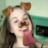 Maci Dunn 🤤🤤 - @.ewmaci - TikTok