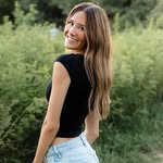 Maci - @m.acidunn - Instagram
